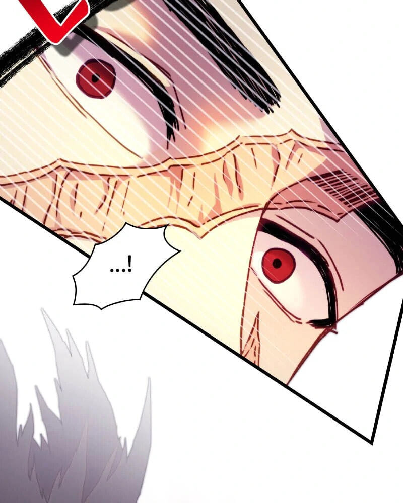 Read Another Typical Fantasy Romance chapter 130 image 188 on Lezhin