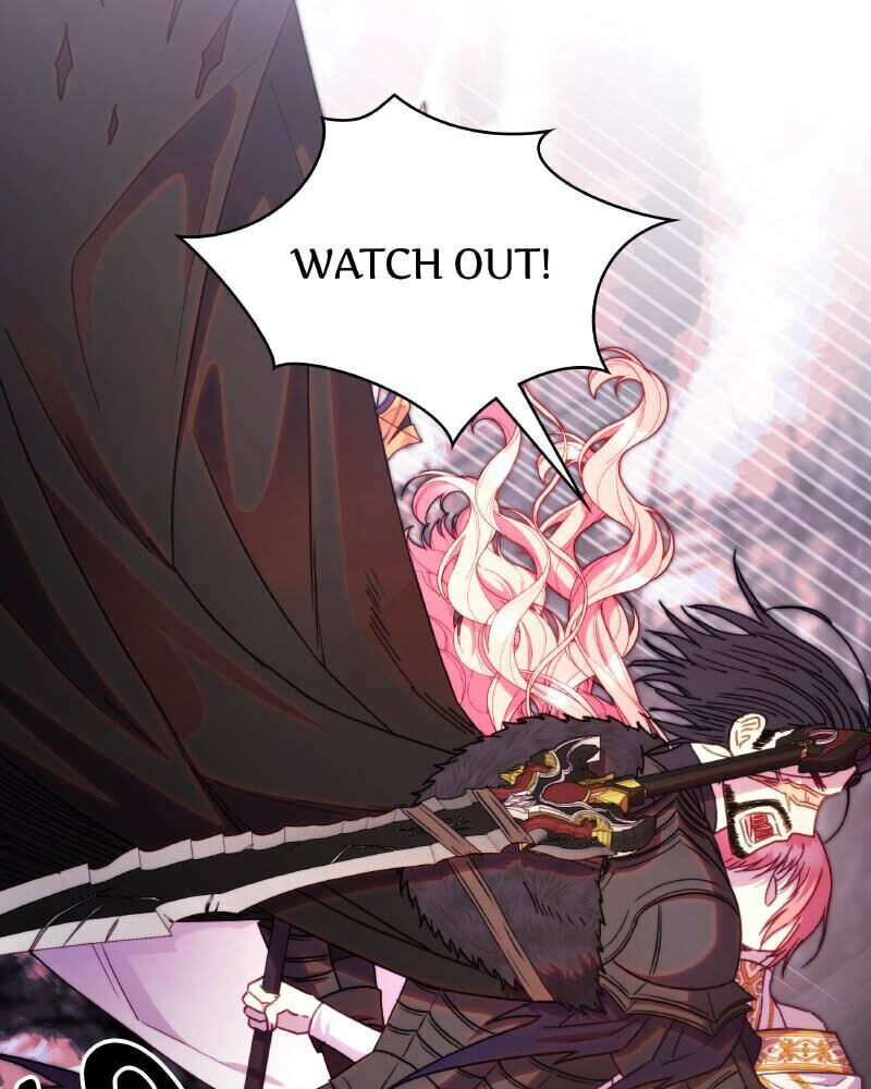 Read Another Typical Fantasy Romance chapter 130 image 189 on Lezhin