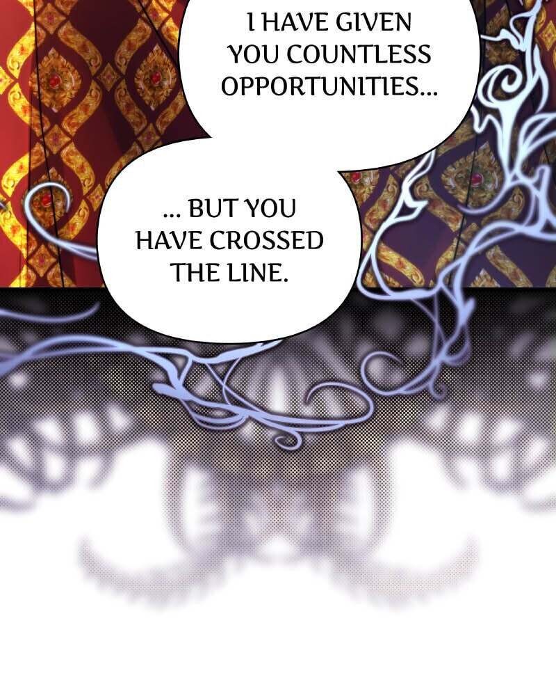 Read Another Typical Fantasy Romance chapter 130 image 19 on Lezhin