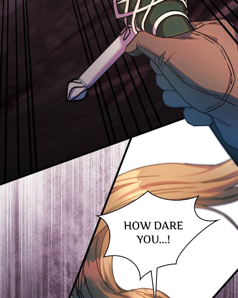 Read Another Typical Fantasy Romance chapter 130 image 191 on Lezhin