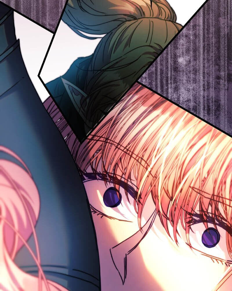 Read Another Typical Fantasy Romance chapter 130 image 192 on Lezhin