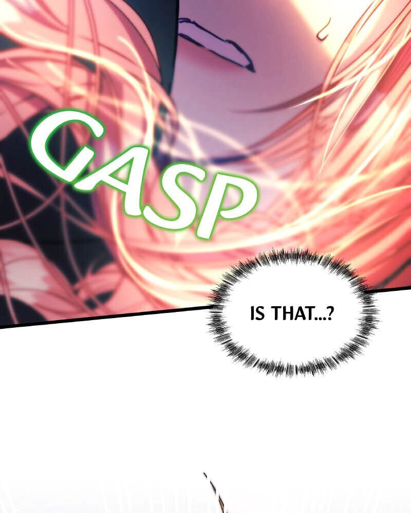 Read Another Typical Fantasy Romance chapter 130 image 193 on Lezhin