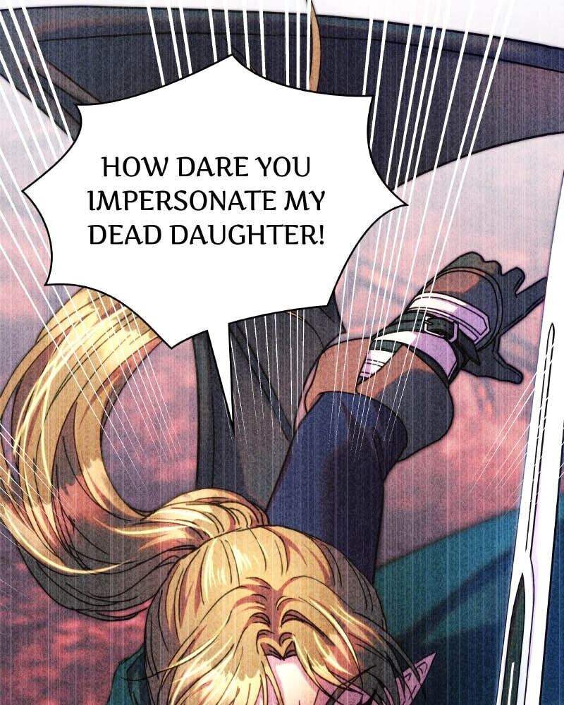 Read Another Typical Fantasy Romance chapter 130 image 194 on Lezhin