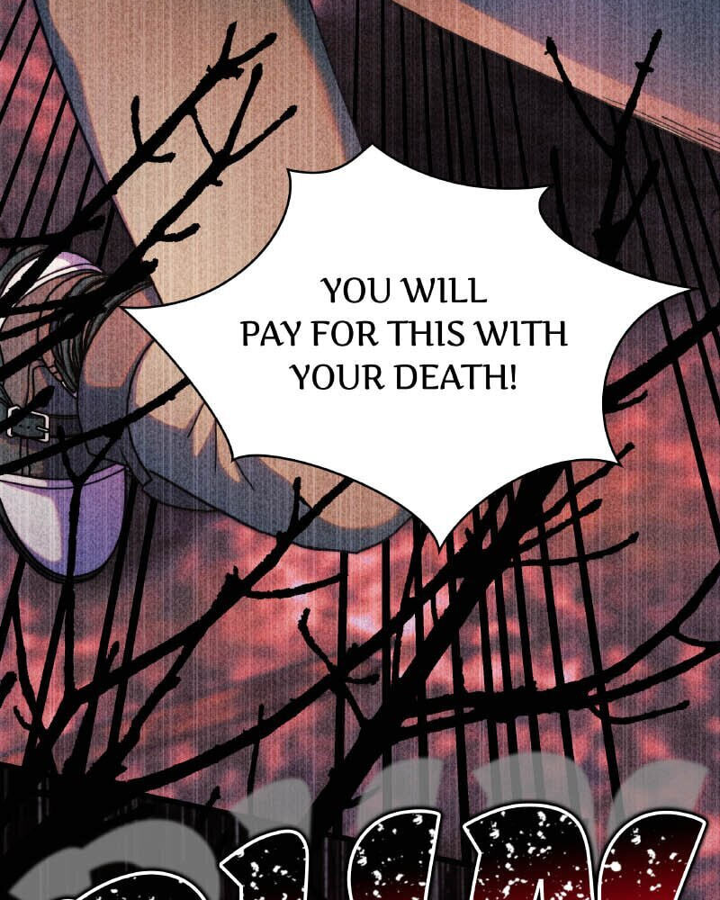 Read Another Typical Fantasy Romance chapter 130 image 196 on Lezhin