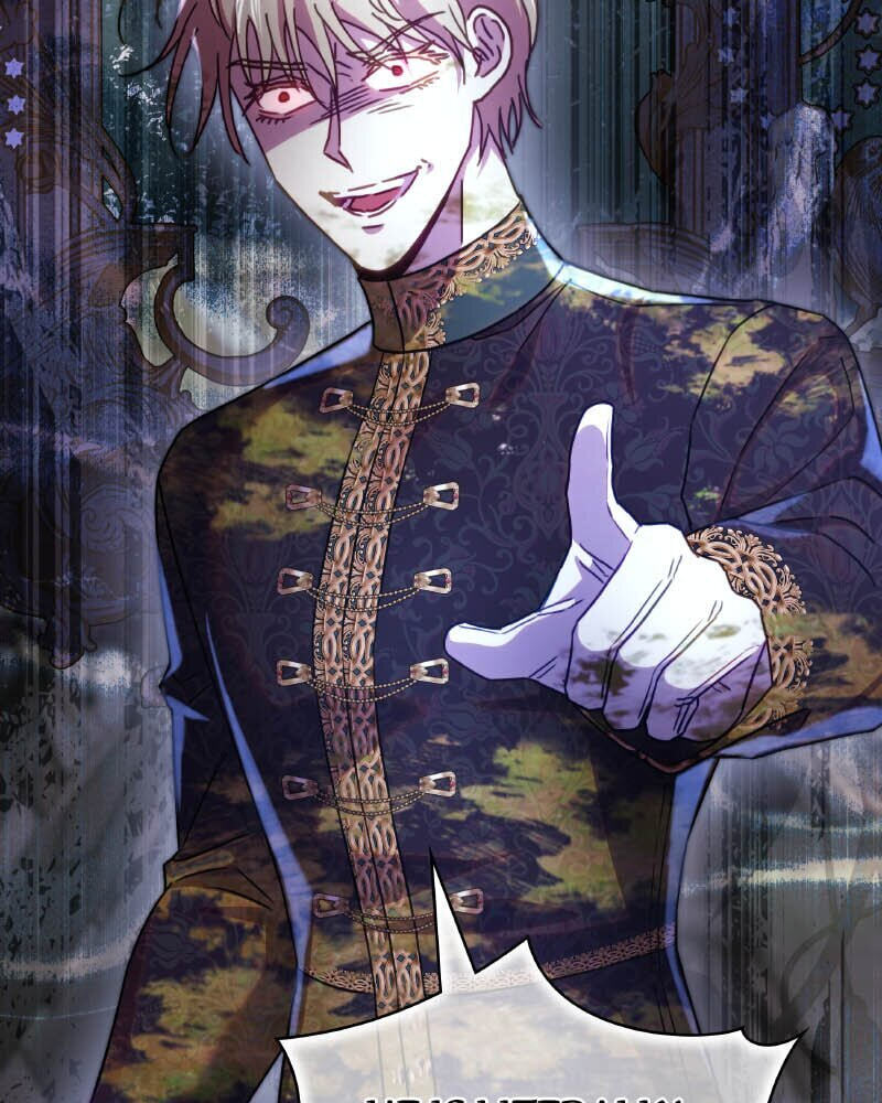 Read Another Typical Fantasy Romance chapter 130 image 2 on Lezhin