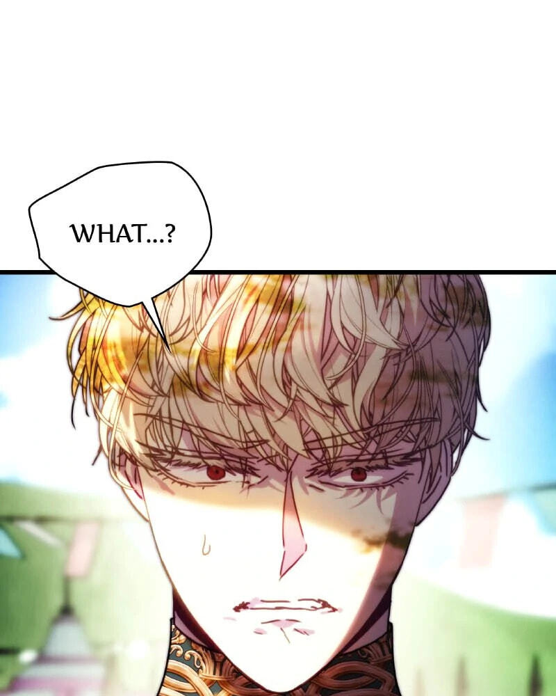 Read Another Typical Fantasy Romance chapter 130 image 22 on Lezhin