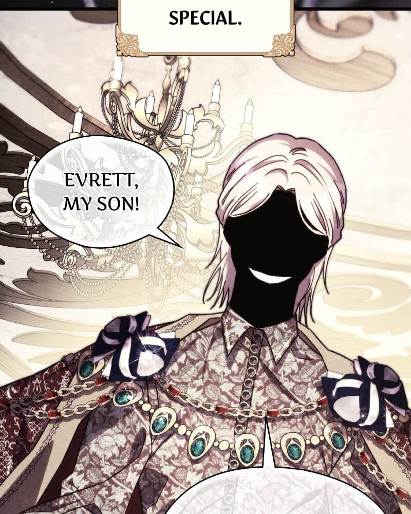 Read Another Typical Fantasy Romance chapter 130 image 25 on Lezhin
