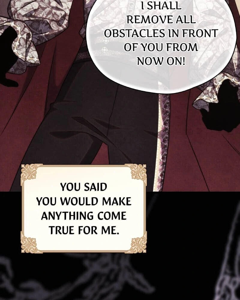Read Another Typical Fantasy Romance chapter 130 image 26 on Lezhin