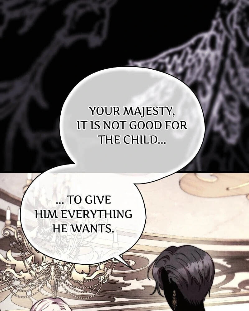 Read Another Typical Fantasy Romance chapter 130 image 27 on Lezhin