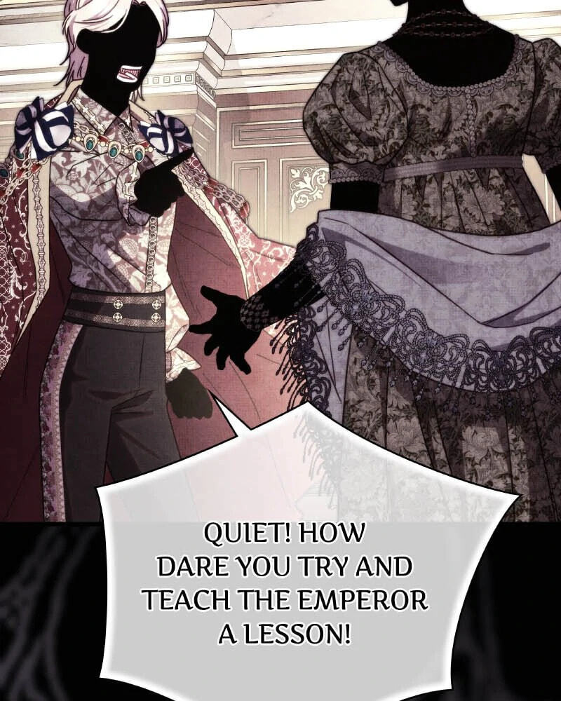 Read Another Typical Fantasy Romance chapter 130 image 28 on Lezhin
