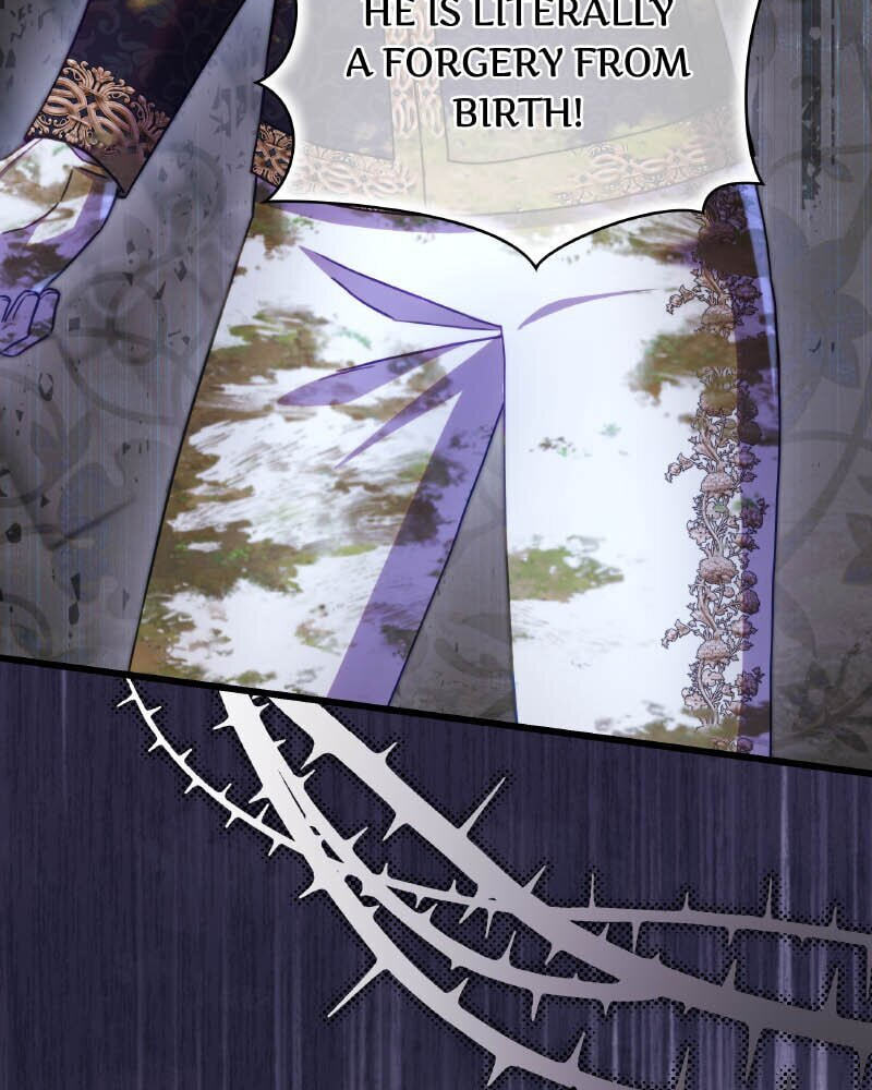 Read Another Typical Fantasy Romance chapter 130 image 3 on Lezhin