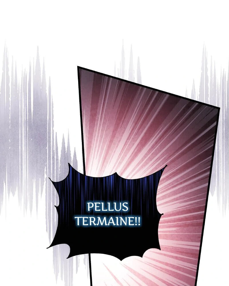 Read Another Typical Fantasy Romance chapter 130 image 33 on Lezhin