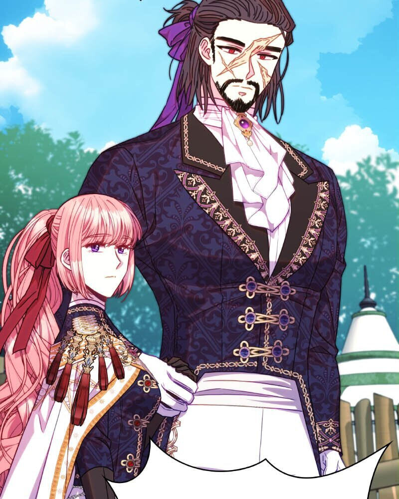 Read Another Typical Fantasy Romance chapter 130 image 35 on Lezhin