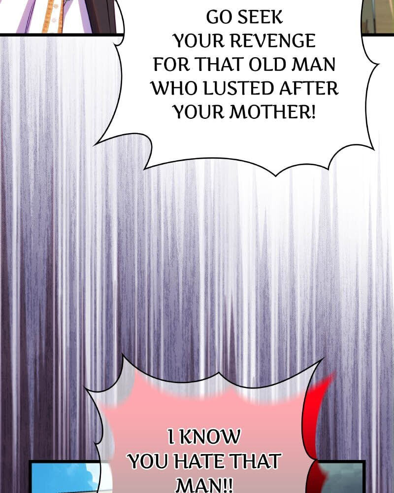 Read Another Typical Fantasy Romance chapter 130 image 36 on Lezhin
