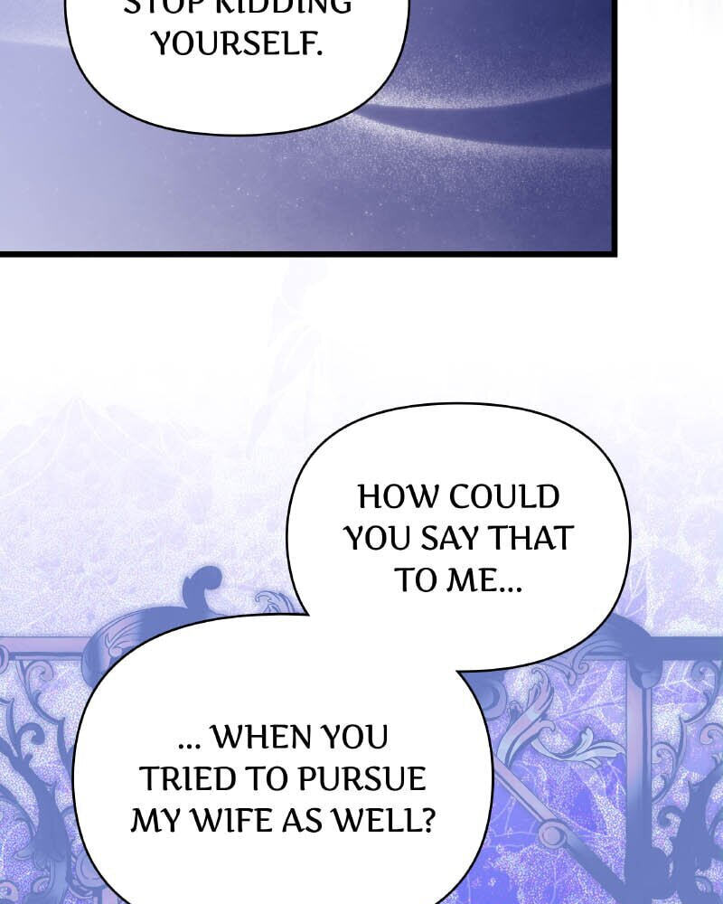 Read Another Typical Fantasy Romance chapter 130 image 39 on Lezhin