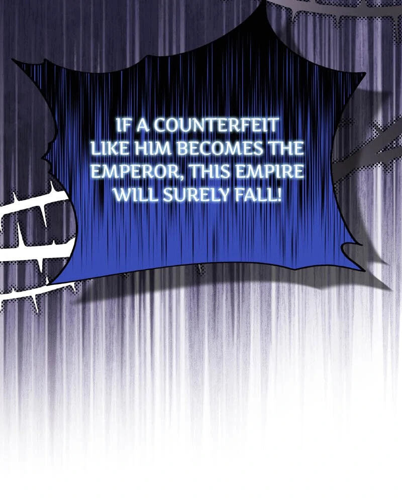 Read Another Typical Fantasy Romance chapter 130 image 4 on Lezhin