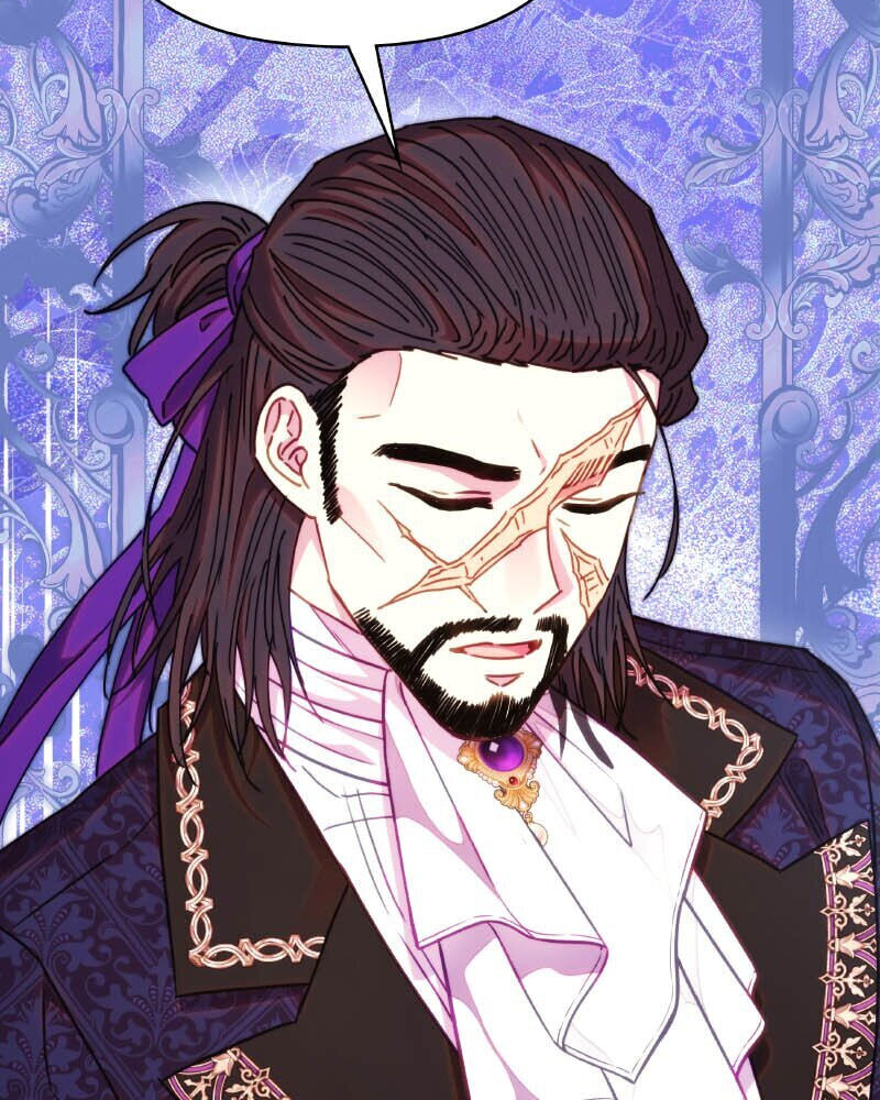 Read Another Typical Fantasy Romance chapter 130 image 40 on Lezhin