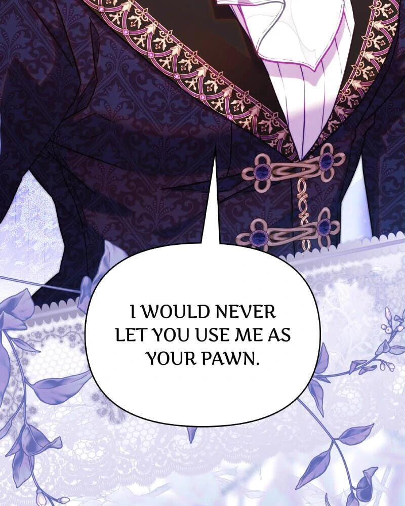 Read Another Typical Fantasy Romance chapter 130 image 41 on Lezhin