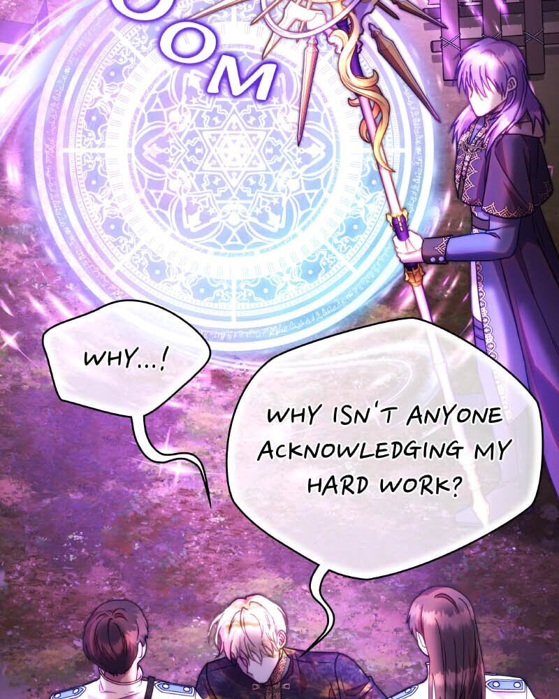 Read Another Typical Fantasy Romance chapter 130 image 45 on Lezhin