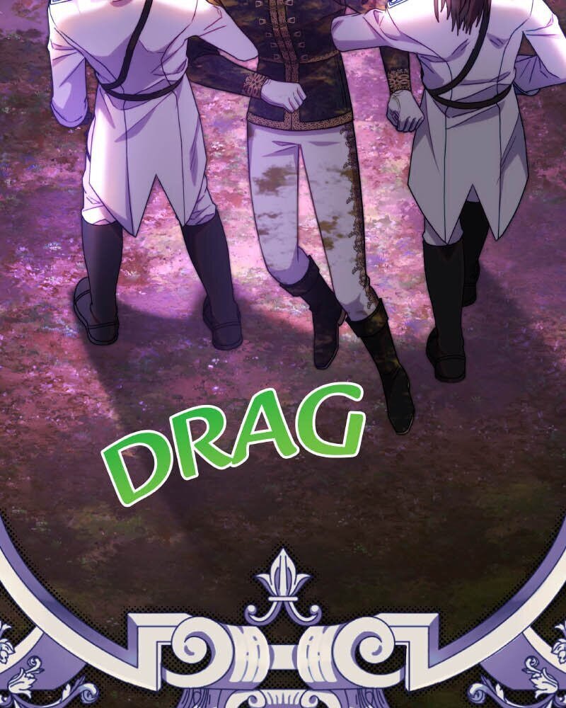 Read Another Typical Fantasy Romance chapter 130 image 46 on Lezhin