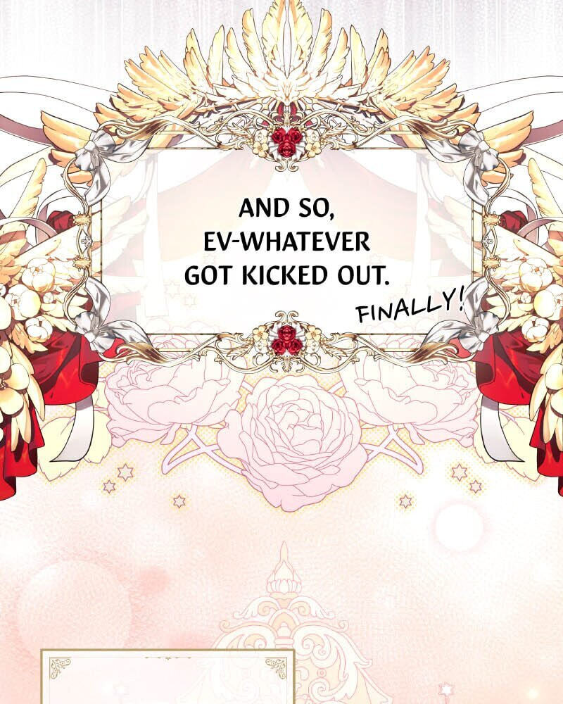 Read Another Typical Fantasy Romance chapter 130 image 49 on Lezhin