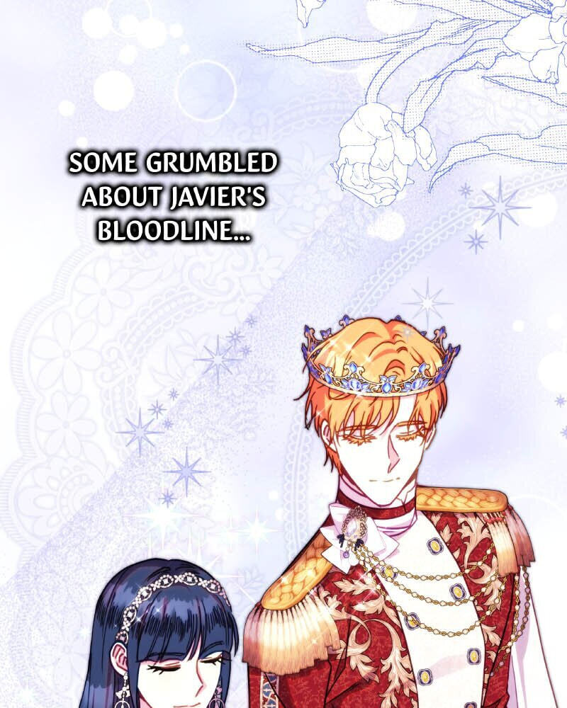 Read Another Typical Fantasy Romance chapter 130 image 52 on Lezhin