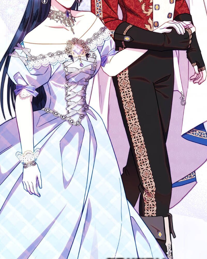 Read Another Typical Fantasy Romance chapter 130 image 53 on Lezhin