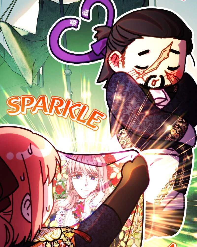 Read Another Typical Fantasy Romance chapter 130 image 56 on Lezhin