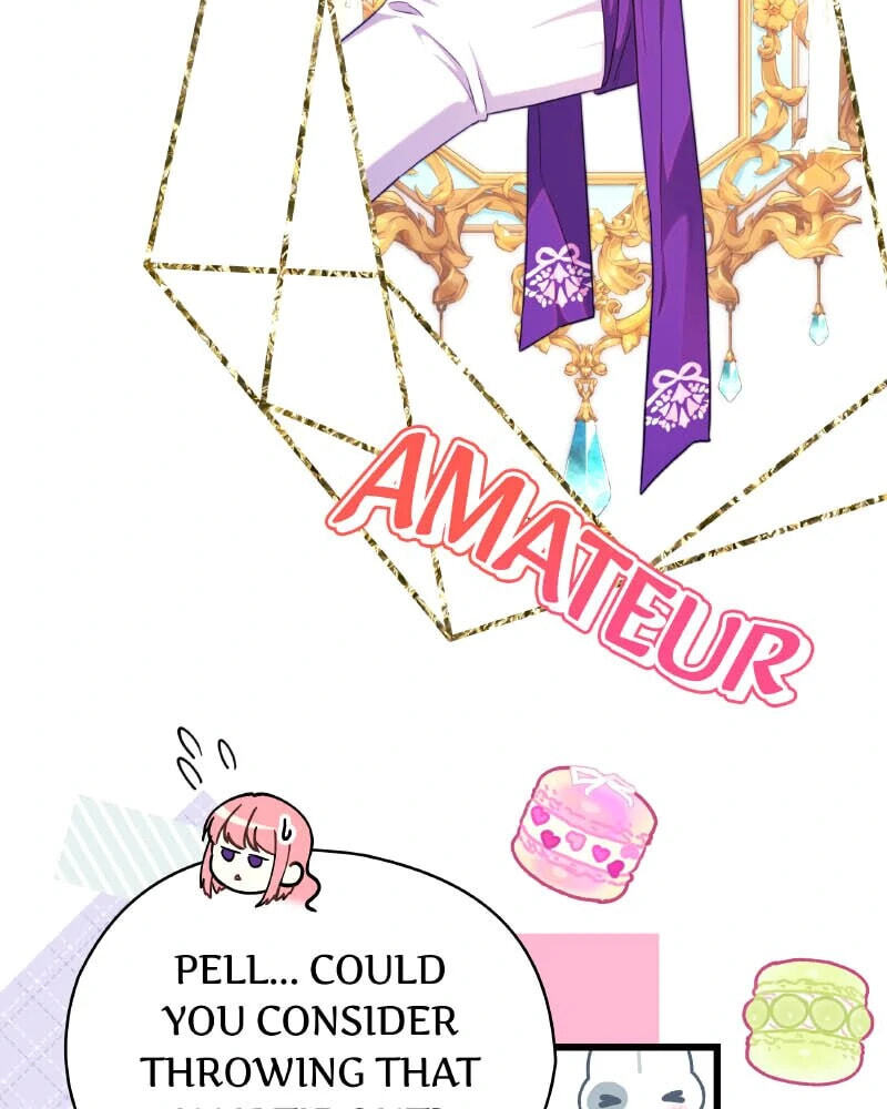 Read Another Typical Fantasy Romance chapter 130 image 58 on Lezhin