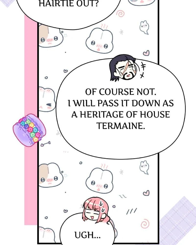 Read Another Typical Fantasy Romance chapter 130 image 59 on Lezhin