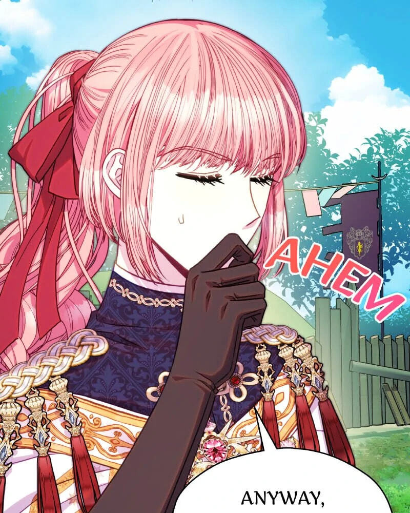 Read Another Typical Fantasy Romance chapter 130 image 61 on Lezhin