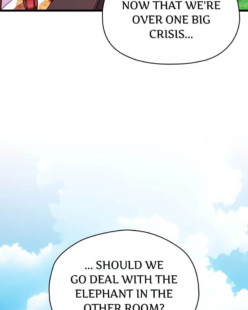 Read Another Typical Fantasy Romance chapter 130 image 62 on Lezhin