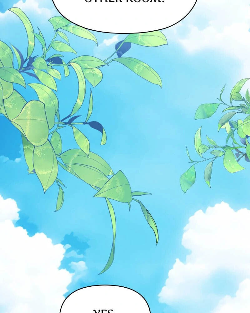 Read Another Typical Fantasy Romance chapter 130 image 63 on Lezhin