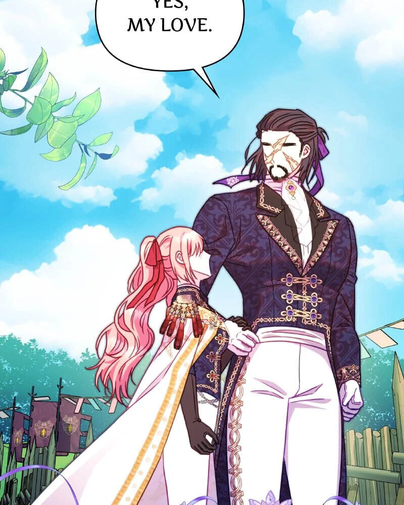 Read Another Typical Fantasy Romance chapter 130 image 64 on Lezhin