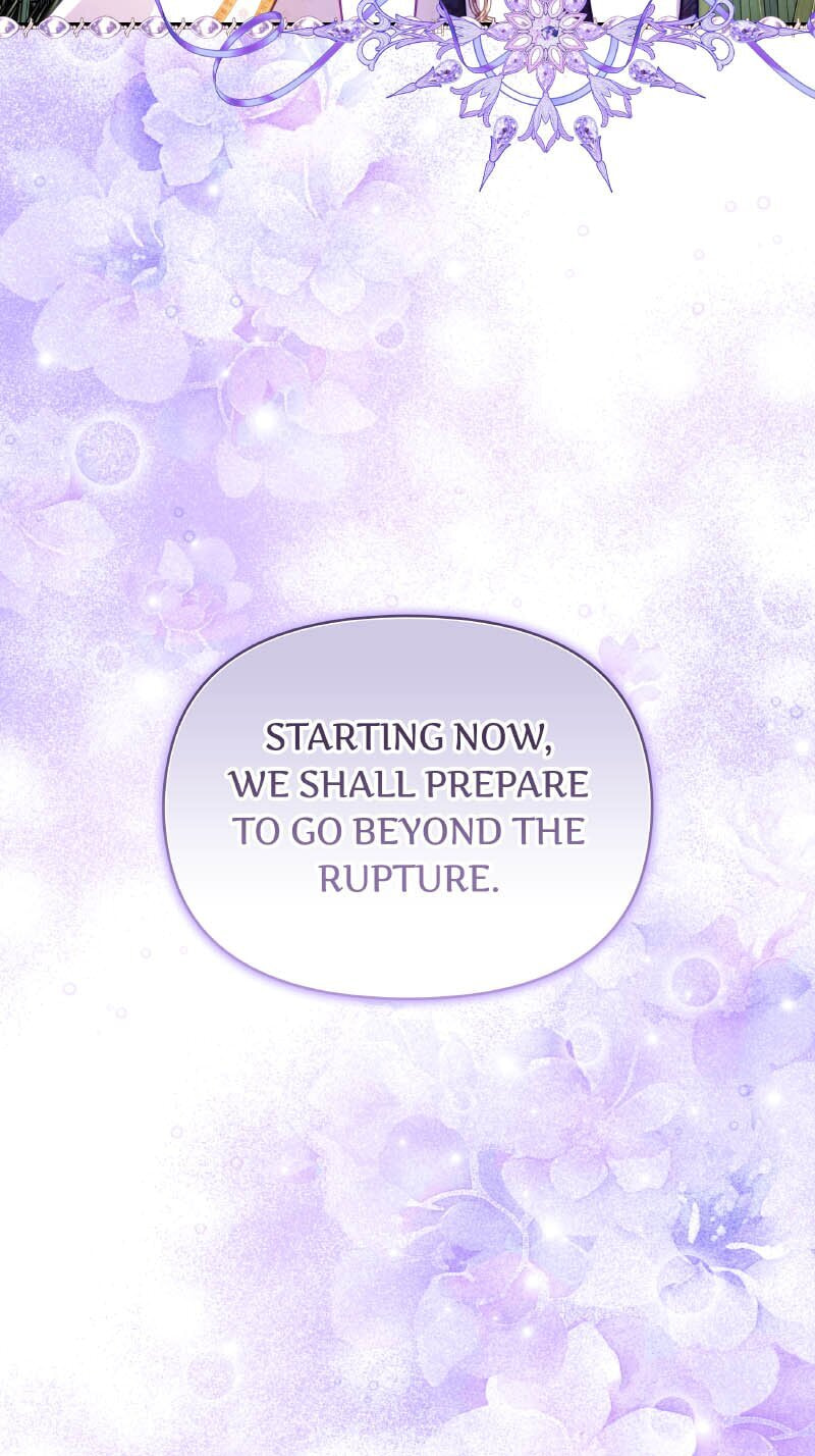 Read Another Typical Fantasy Romance chapter 130 image 65 on Lezhin