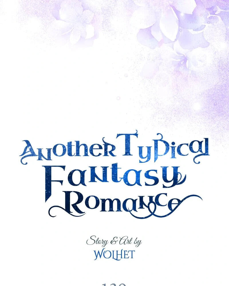 Read Another Typical Fantasy Romance chapter 130 image 66 on Lezhin