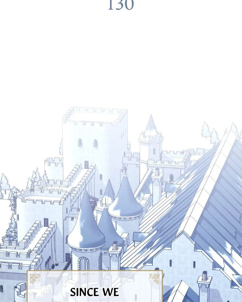 Read Another Typical Fantasy Romance chapter 130 image 67 on Lezhin