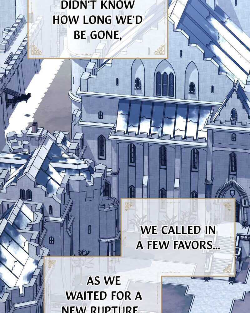Read Another Typical Fantasy Romance chapter 130 image 68 on Lezhin