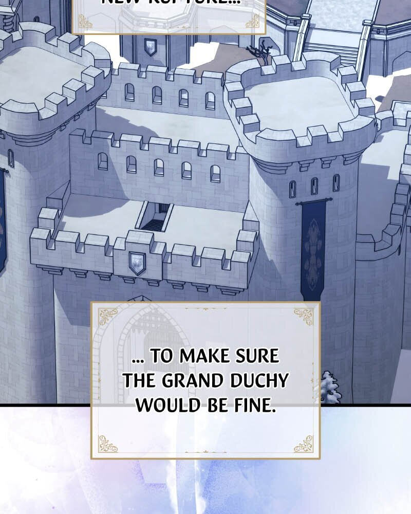Read Another Typical Fantasy Romance chapter 130 image 69 on Lezhin