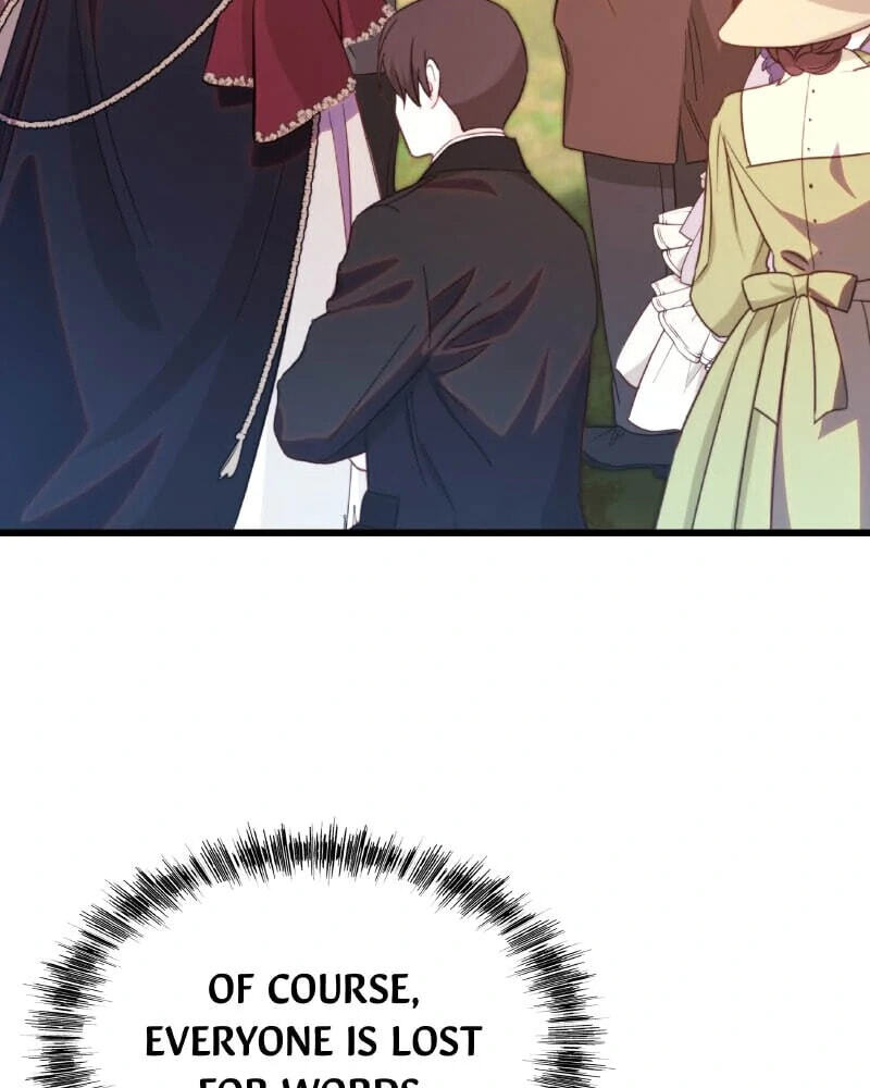 Read Another Typical Fantasy Romance chapter 130 image 7 on Lezhin