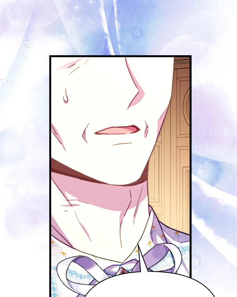 Read Another Typical Fantasy Romance chapter 130 image 70 on Lezhin