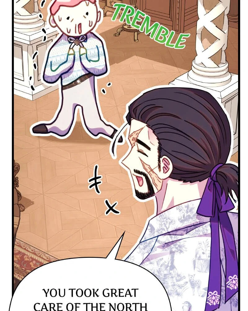 Read Another Typical Fantasy Romance chapter 130 image 72 on Lezhin