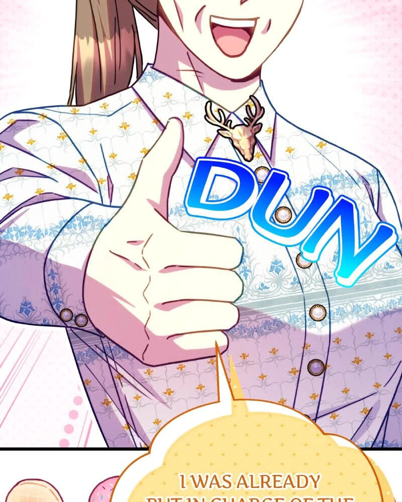 Read Another Typical Fantasy Romance chapter 130 image 78 on Lezhin