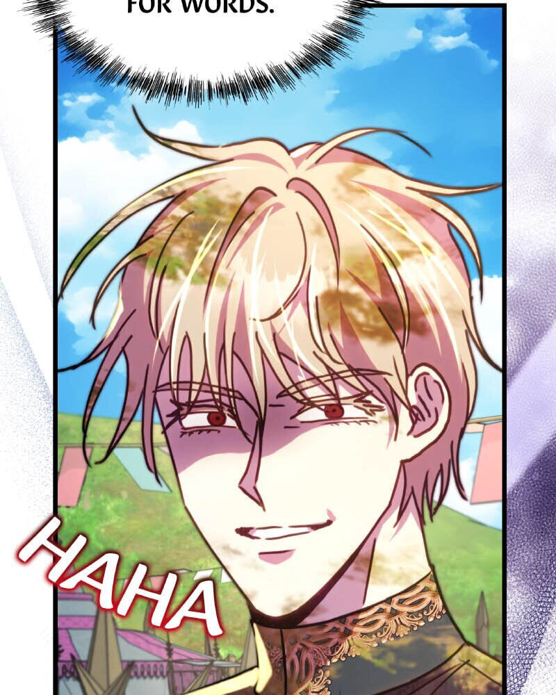 Read Another Typical Fantasy Romance chapter 130 image 8 on Lezhin