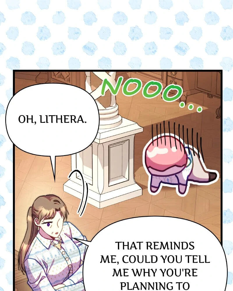 Read Another Typical Fantasy Romance chapter 130 image 80 on Lezhin