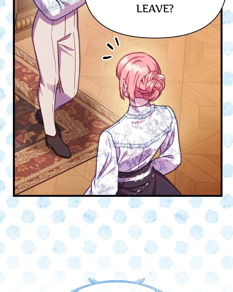 Read Another Typical Fantasy Romance chapter 130 image 81 on Lezhin