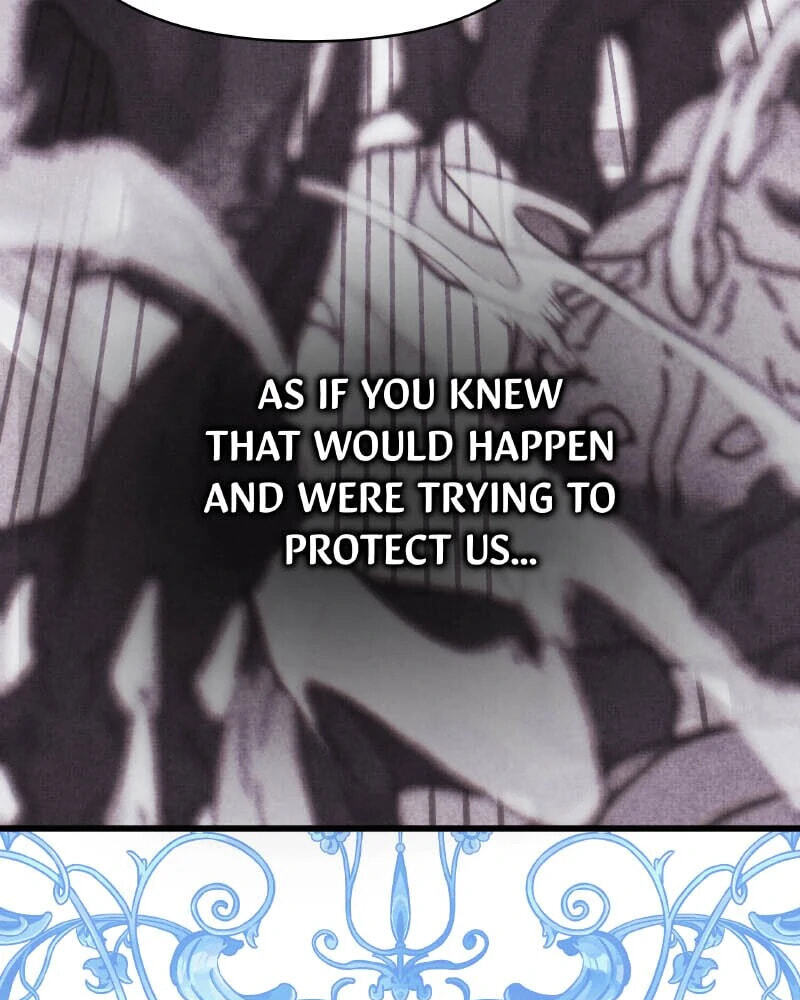 Read Another Typical Fantasy Romance chapter 130 image 83 on Lezhin