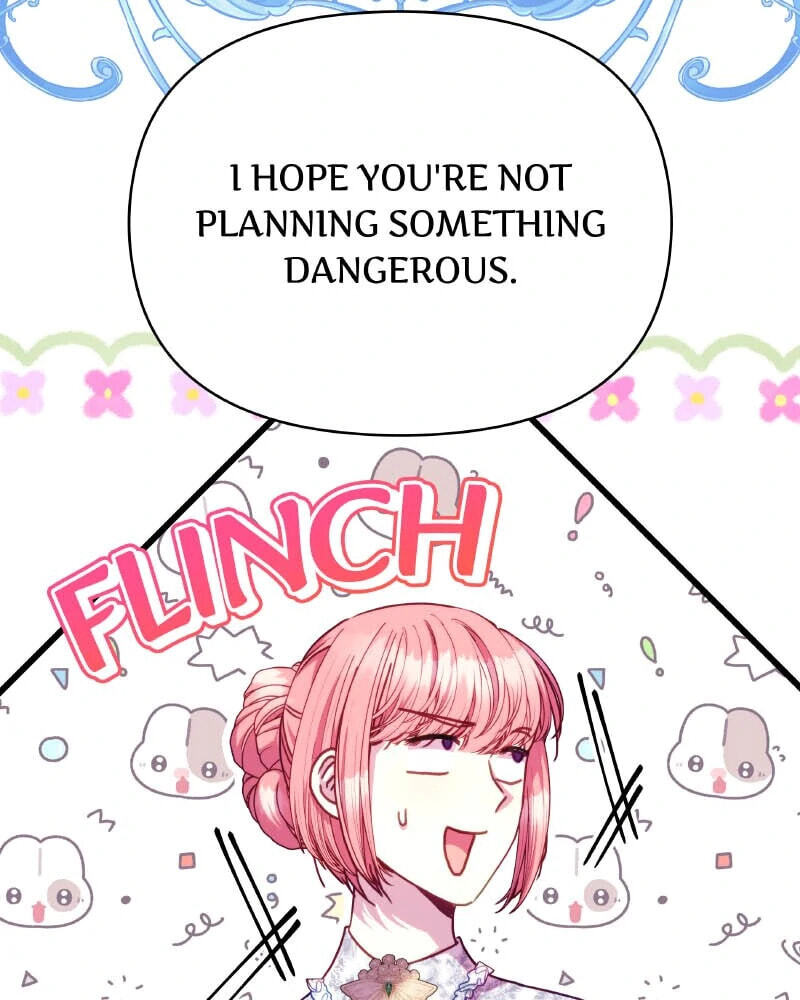Read Another Typical Fantasy Romance chapter 130 image 84 on Lezhin