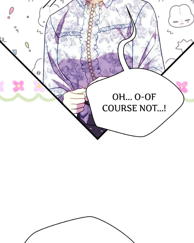 Read Another Typical Fantasy Romance chapter 130 image 85 on Lezhin
