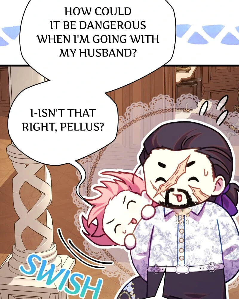 Read Another Typical Fantasy Romance chapter 130 image 86 on Lezhin